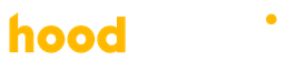 Hoodgen AI